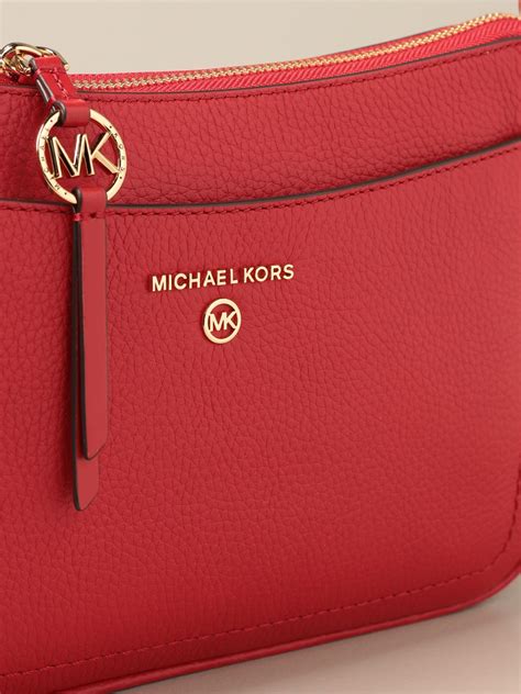 cheap michael kors cross shoulder camera case|Michael Kors wallet.